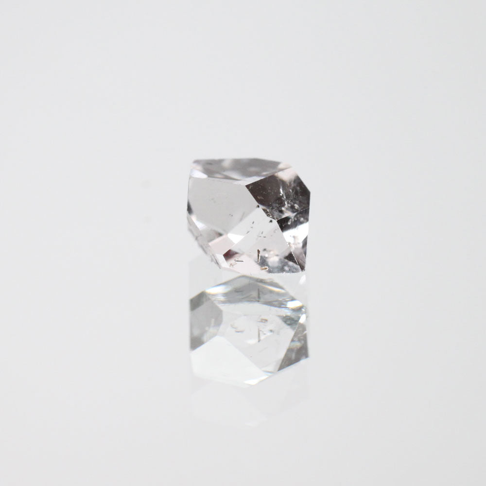 Herkimer Diamond