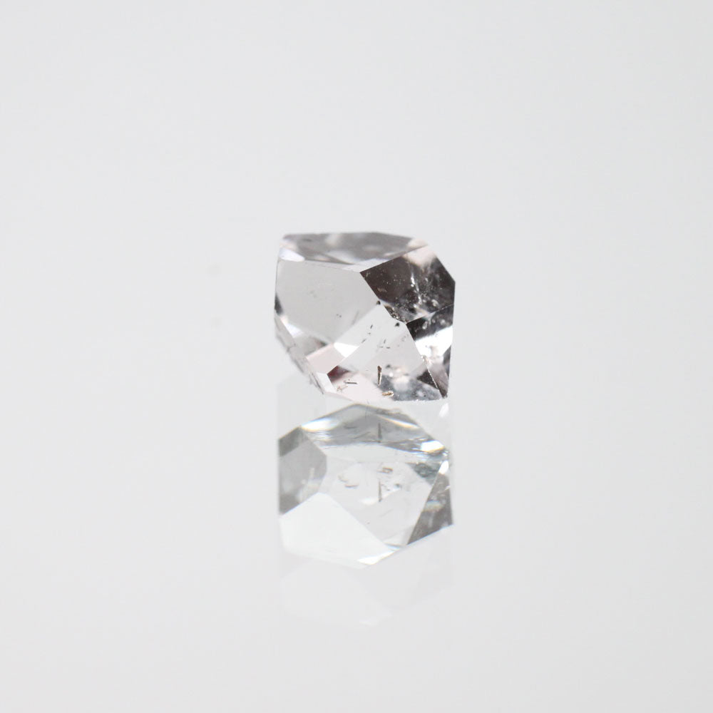 Herkimer Diamant 
