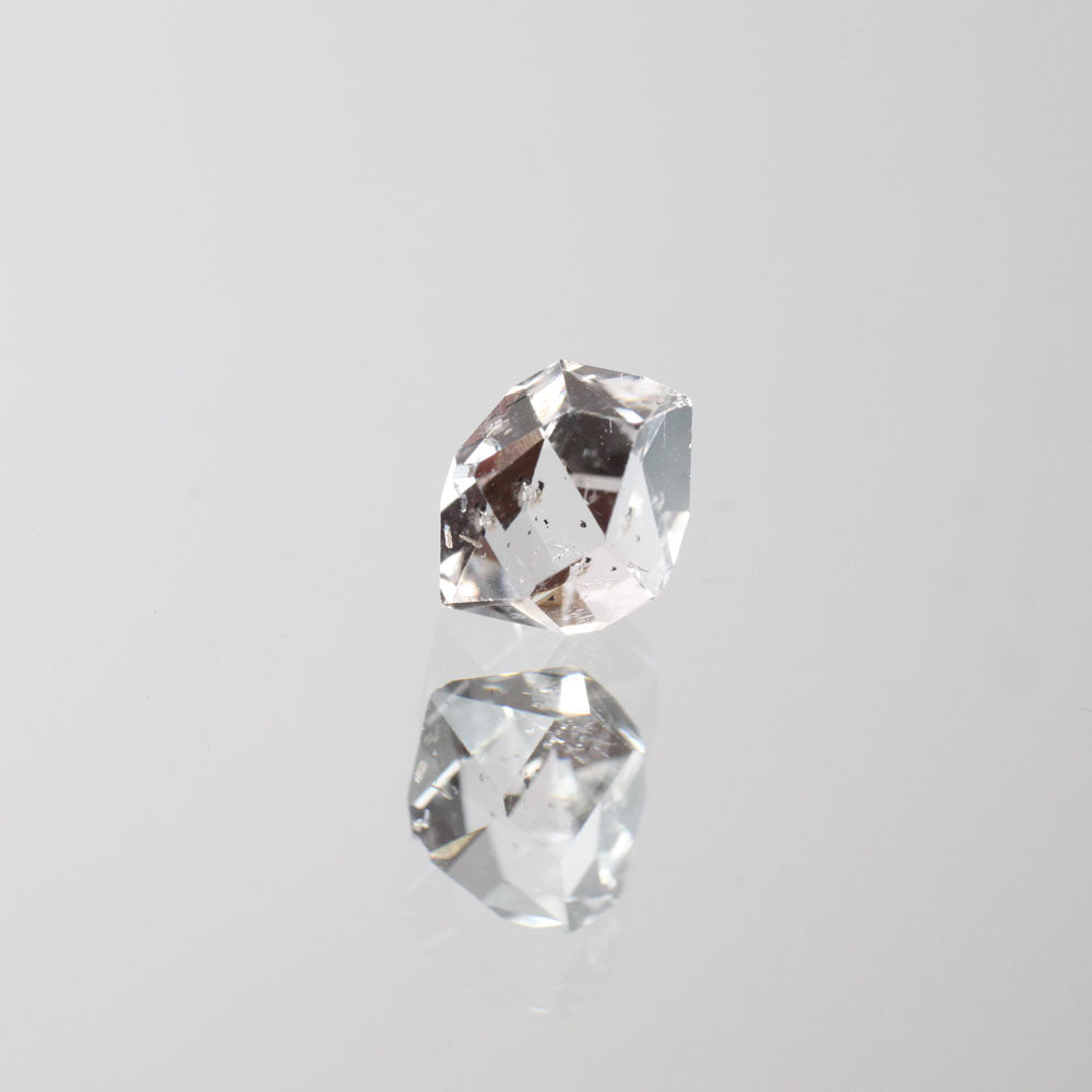 Herkimer Diamond