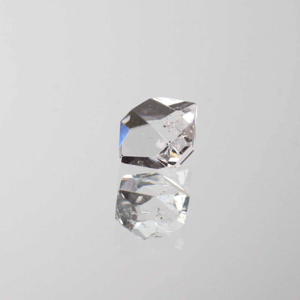 Herkimer Diamond