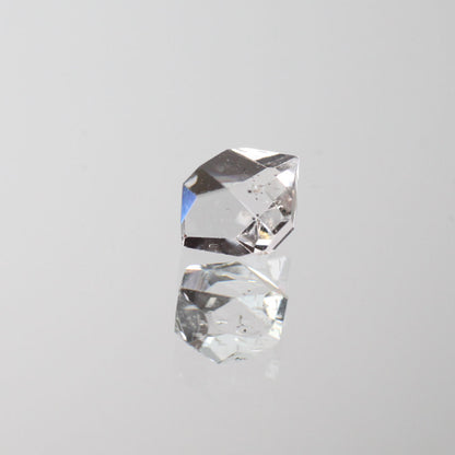 Herkimer Diamant 