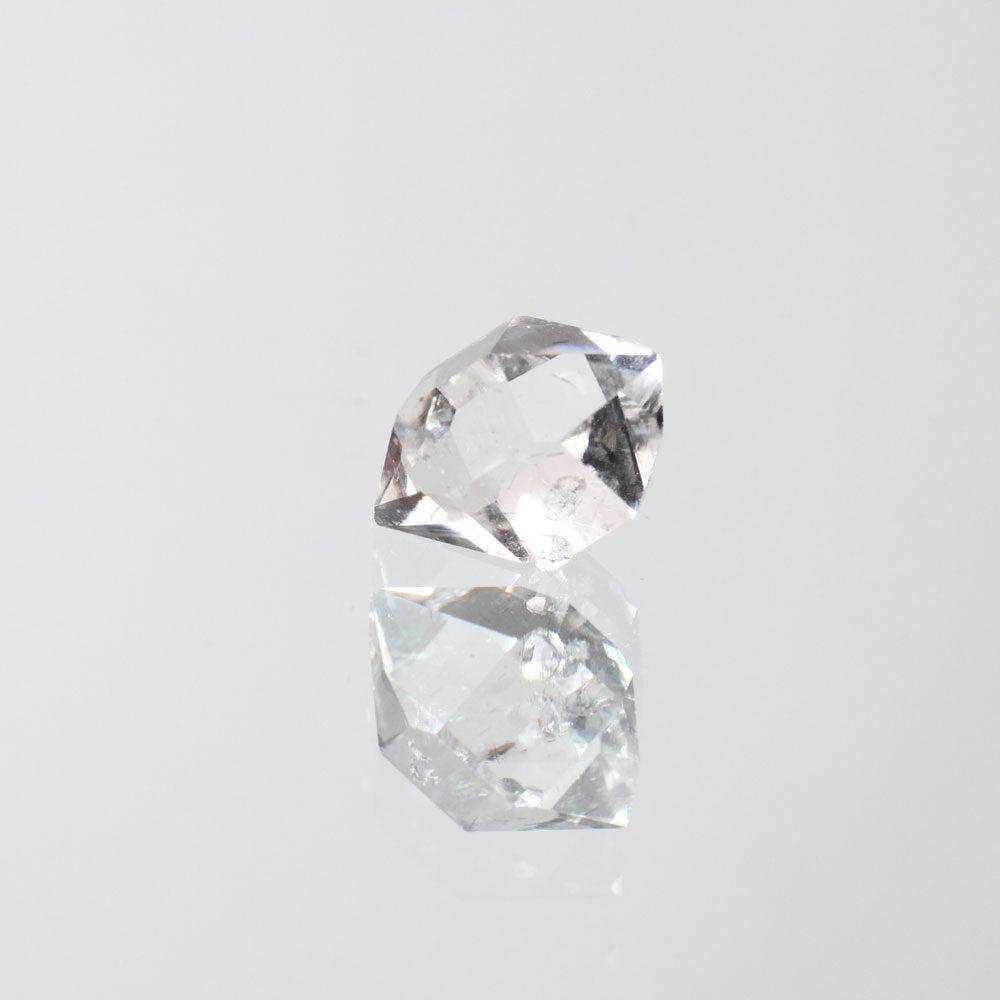 Herkimer Diamond