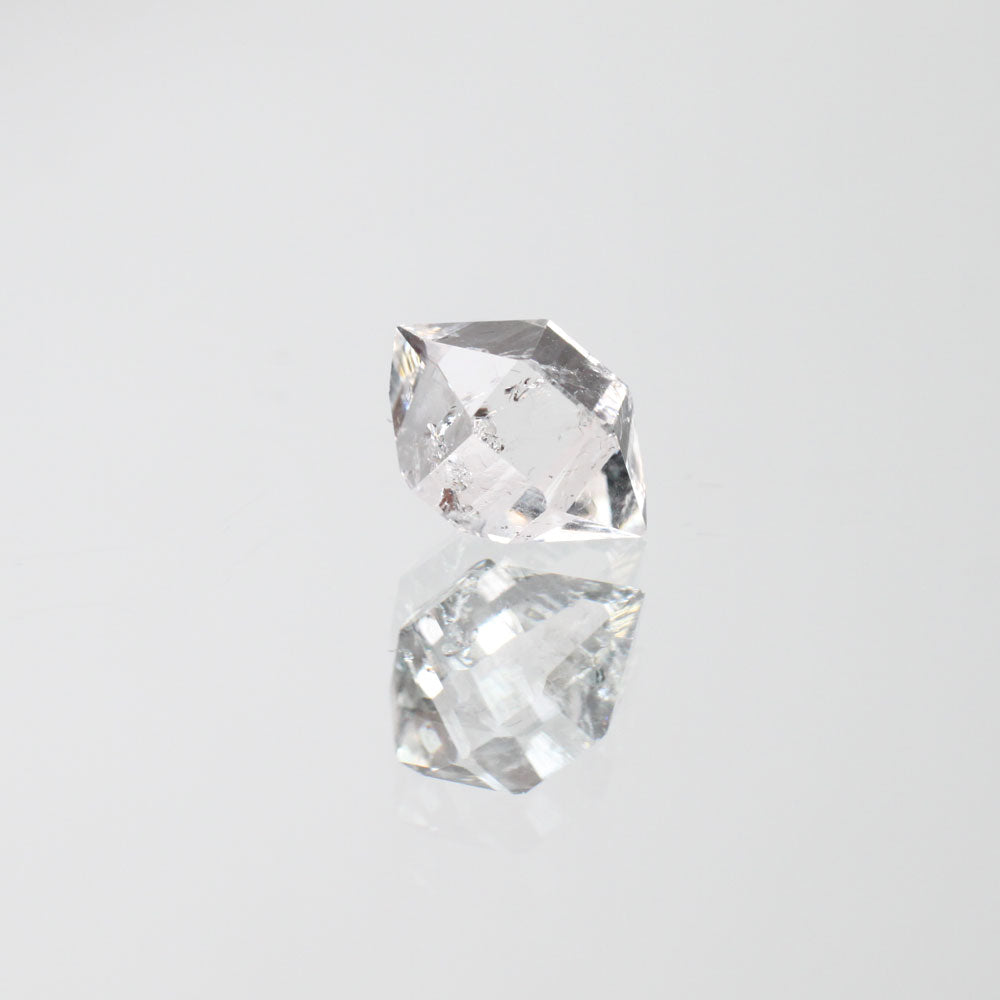 Herkimer Diamond