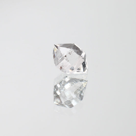 Herkimer Diamant