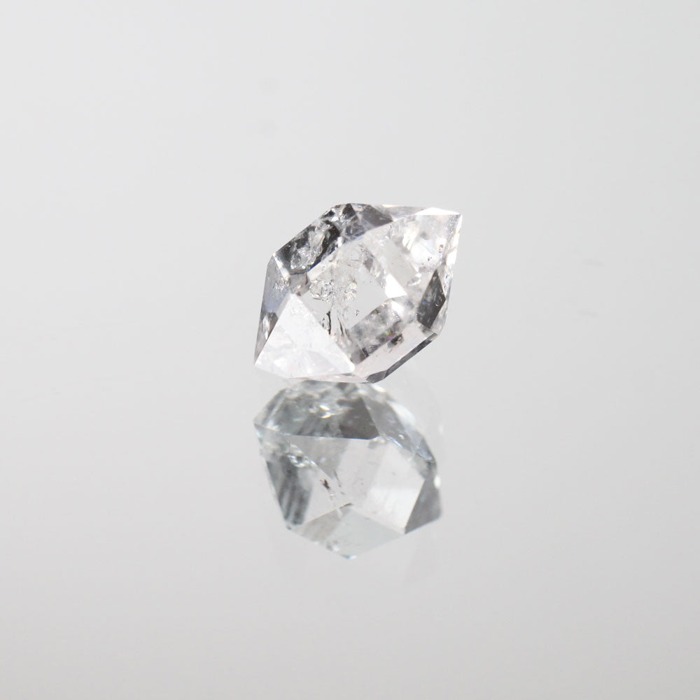 Herkimer Diamond