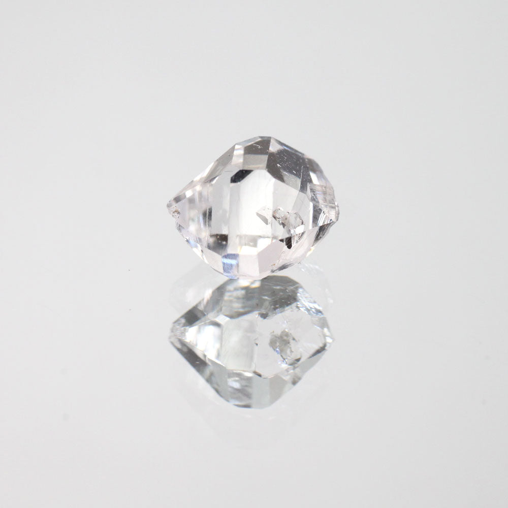 Herkimer Diamant