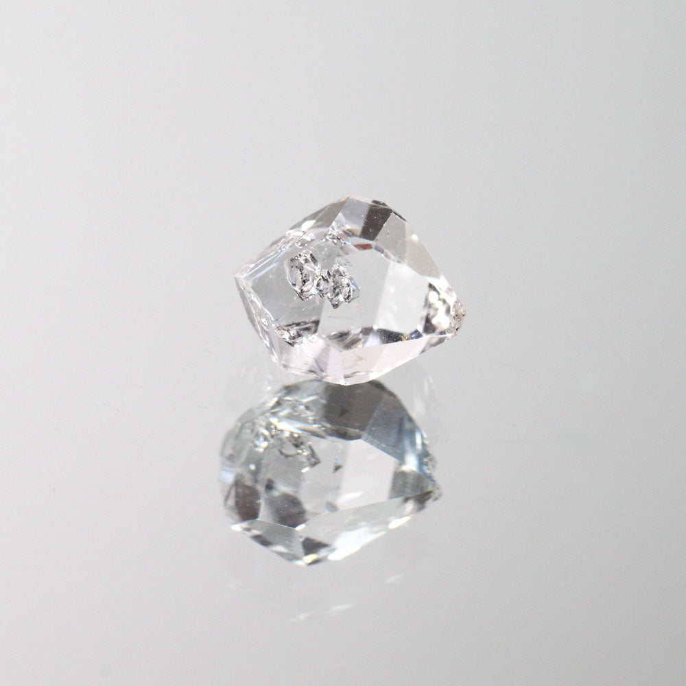 Herkimer Diamond