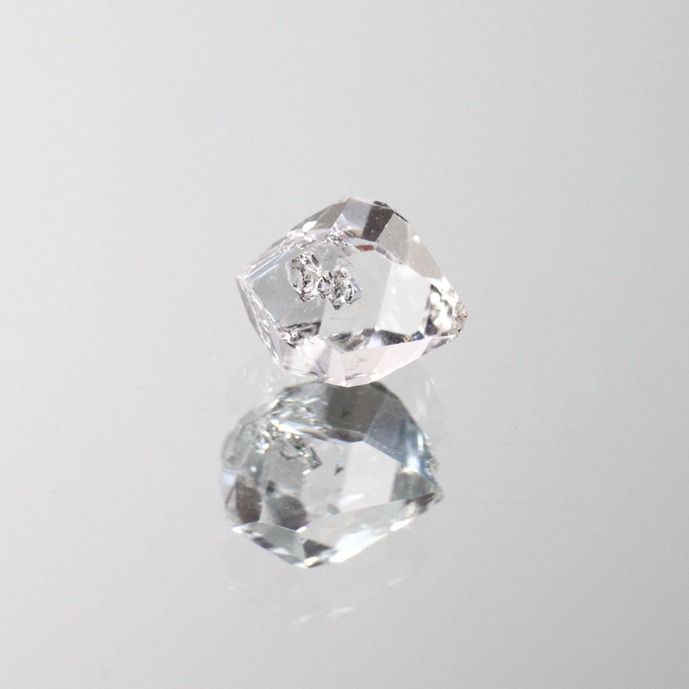 Herkimer Diamant