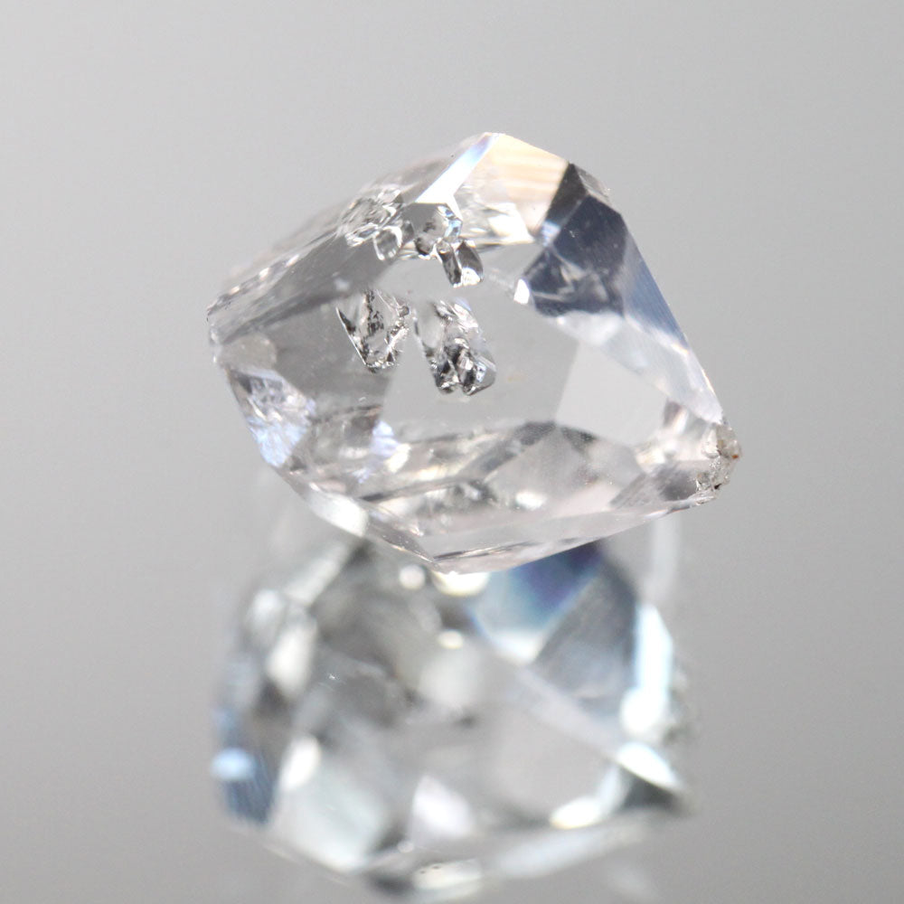 Herkimer Diamant