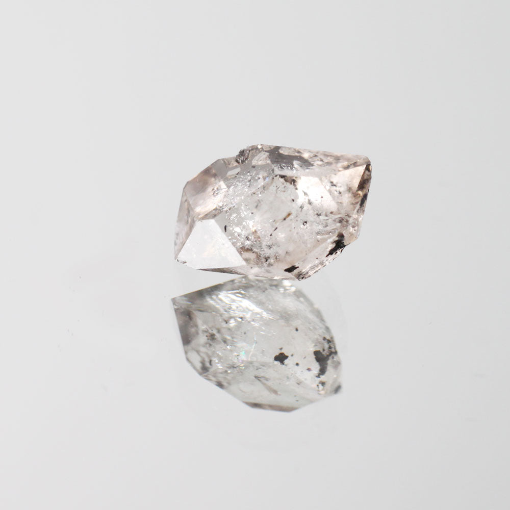 Herkimer Diamond