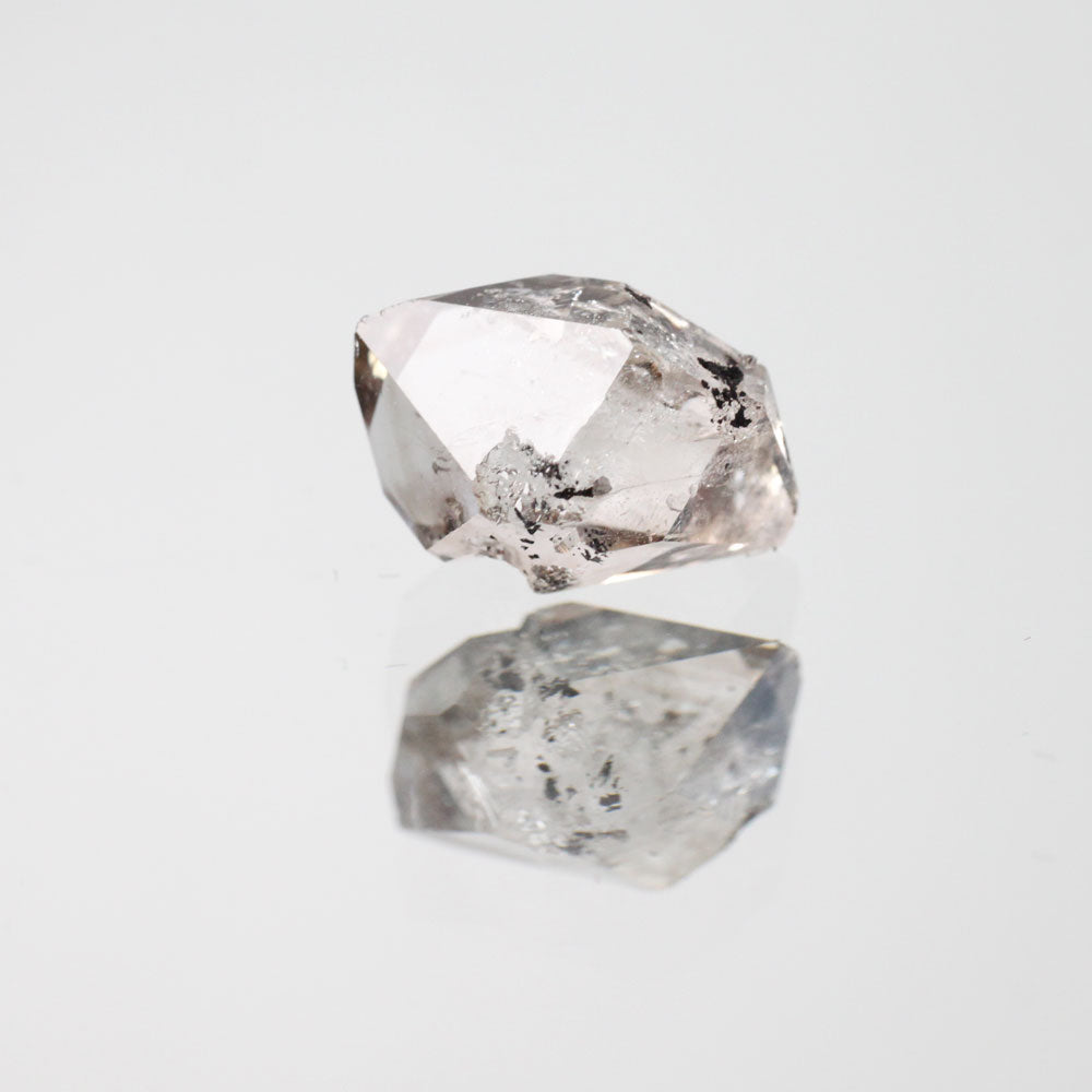 Herkimer Diamond