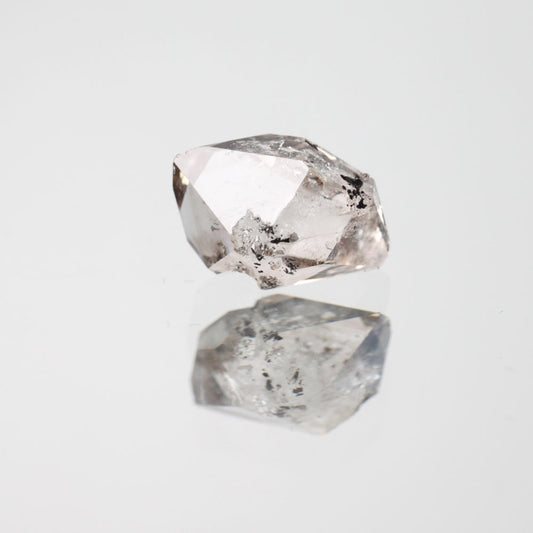 Herkimer Diamant