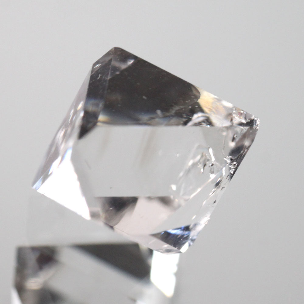 Herkimer Diamond