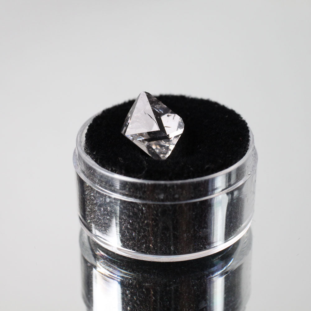 Herkimer Diamond