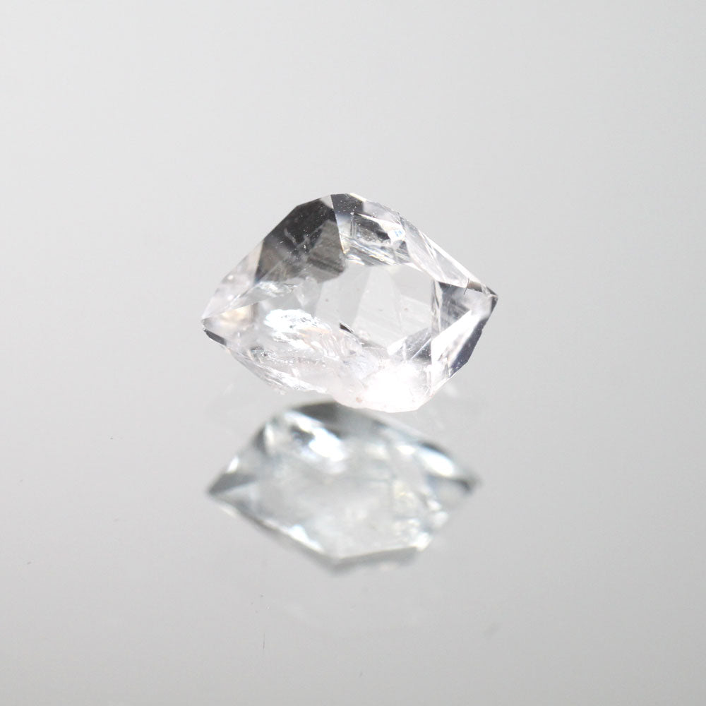 Herkimer Diamond