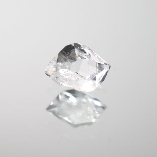 Herkimer Diamant