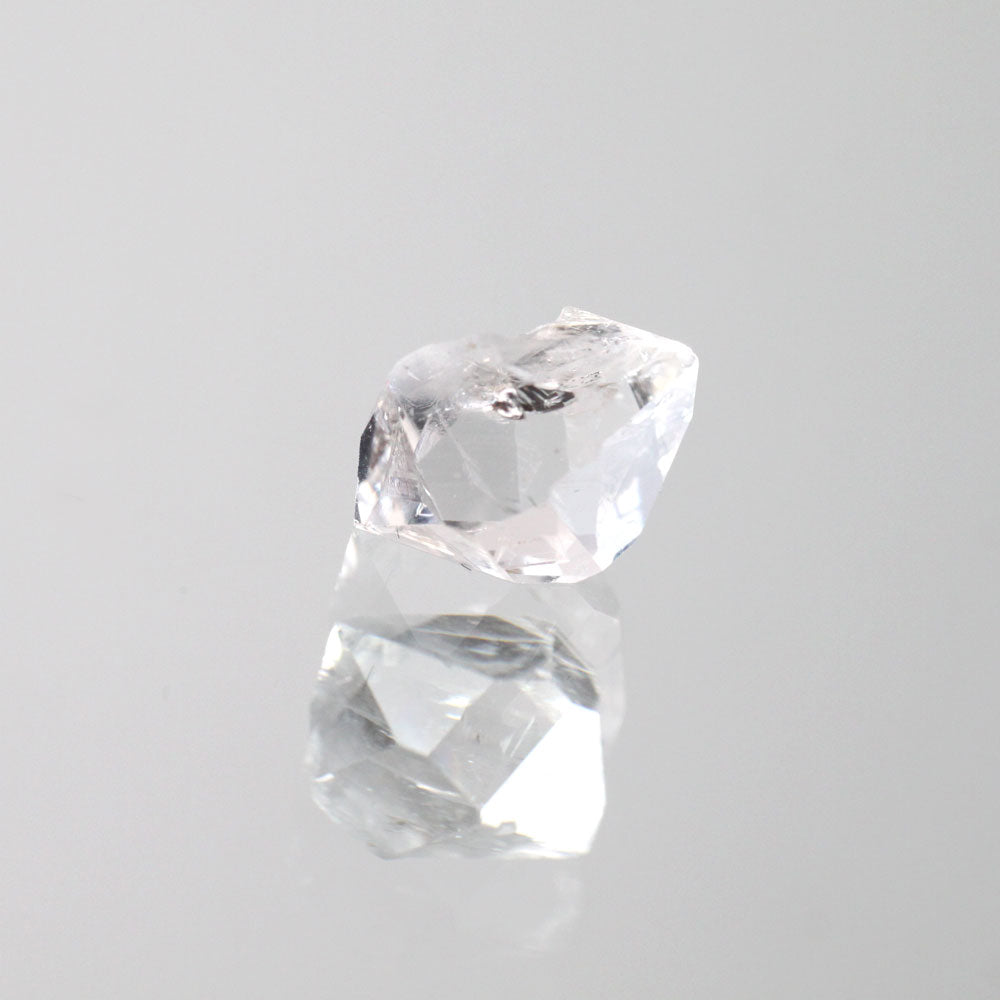 Herkimer Diamond