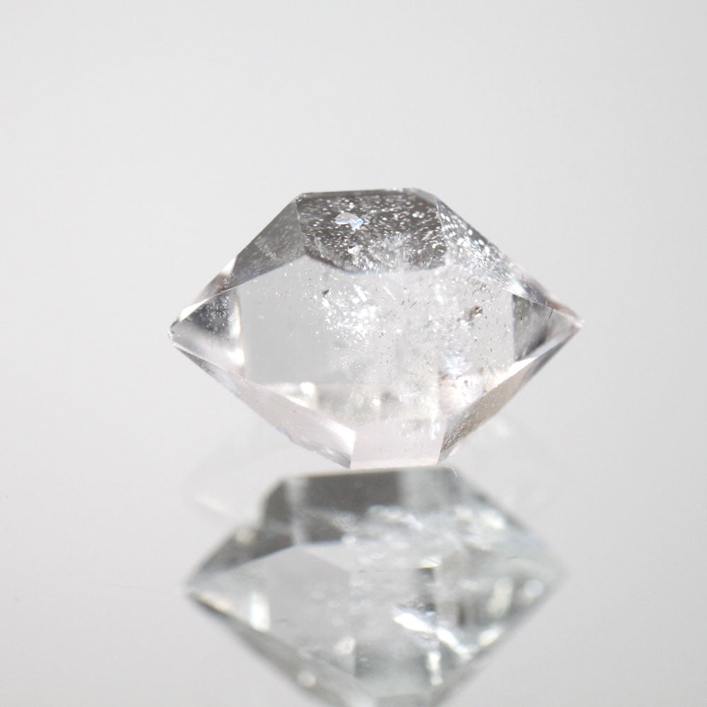 Herkimer Diamant