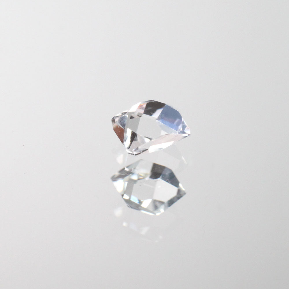 Herkimer Diamond