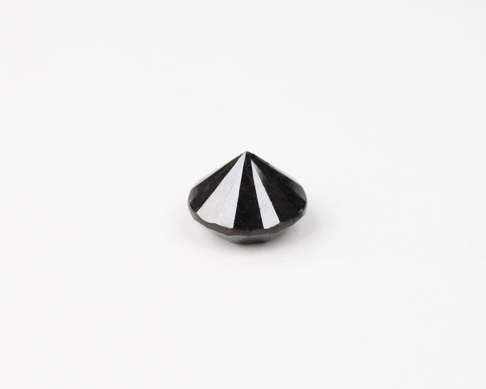Black Diamond 2.3 ct