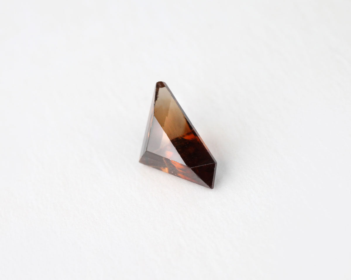 Zirkon 1,84 ct