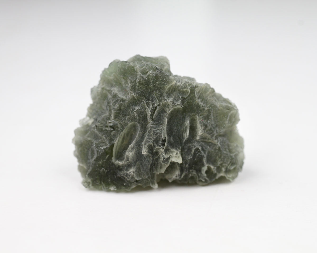 Moldavit 9,36 gr