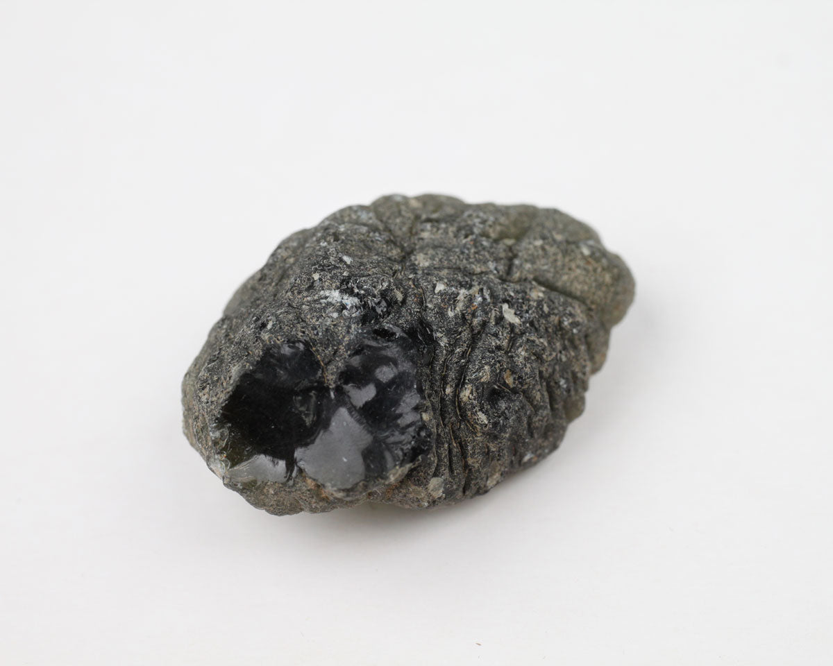 Moldavite 9.9 gr