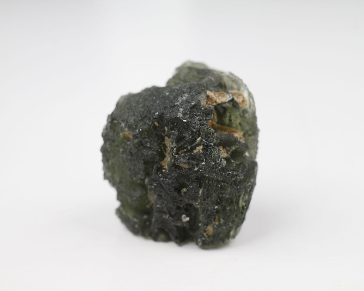 Moldavite 7.7 gr