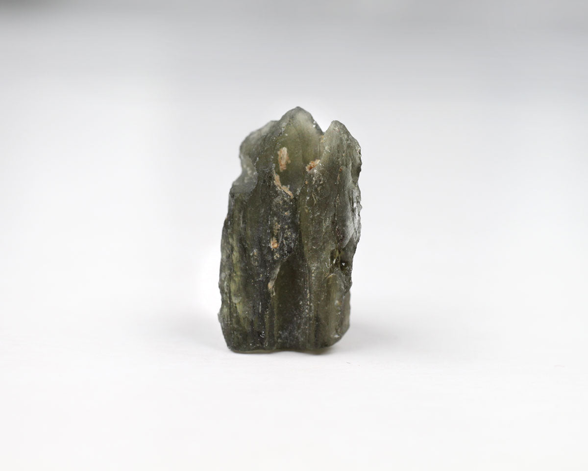 Moldavite 1.46 gr