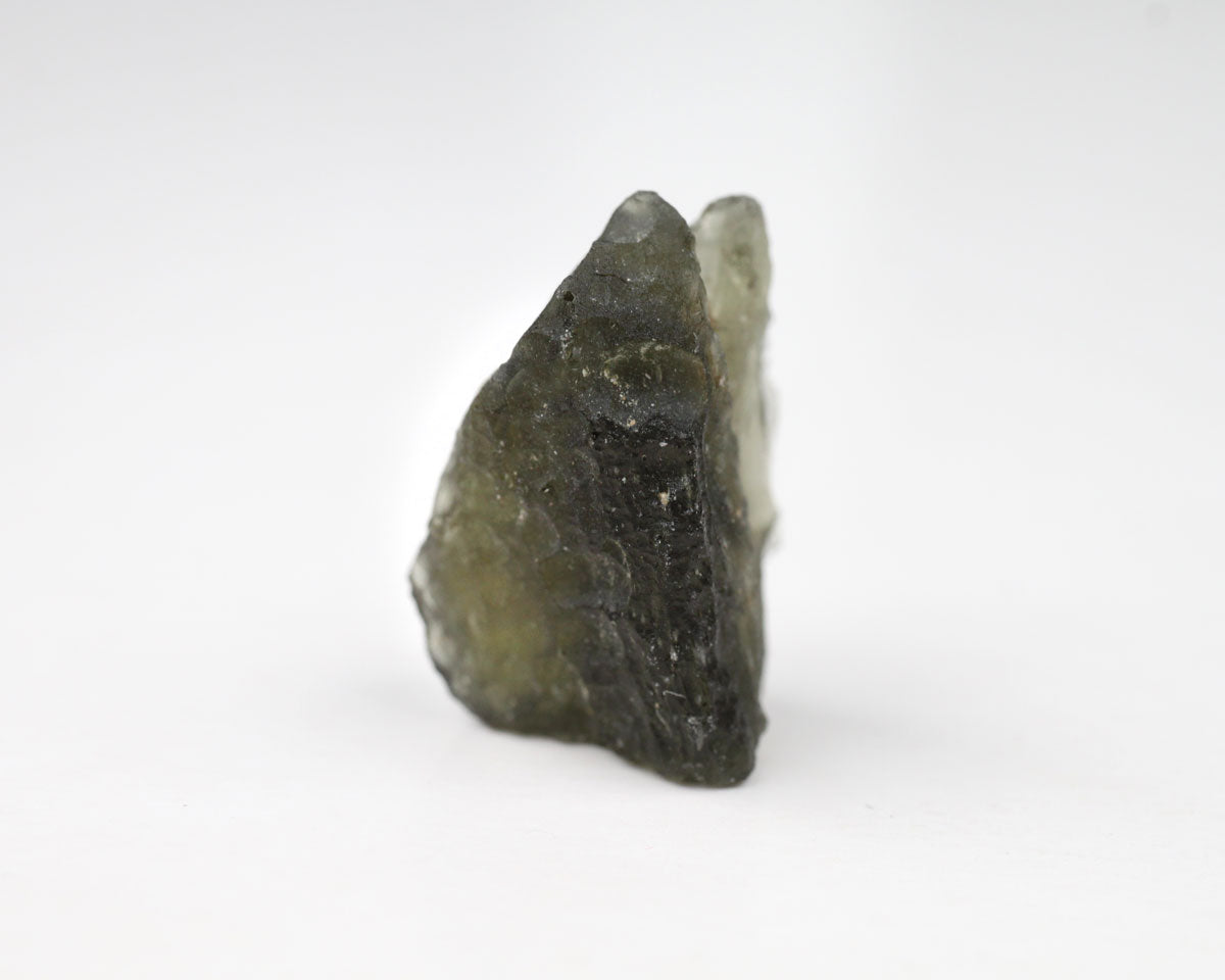 Moldavite 1.46 gr