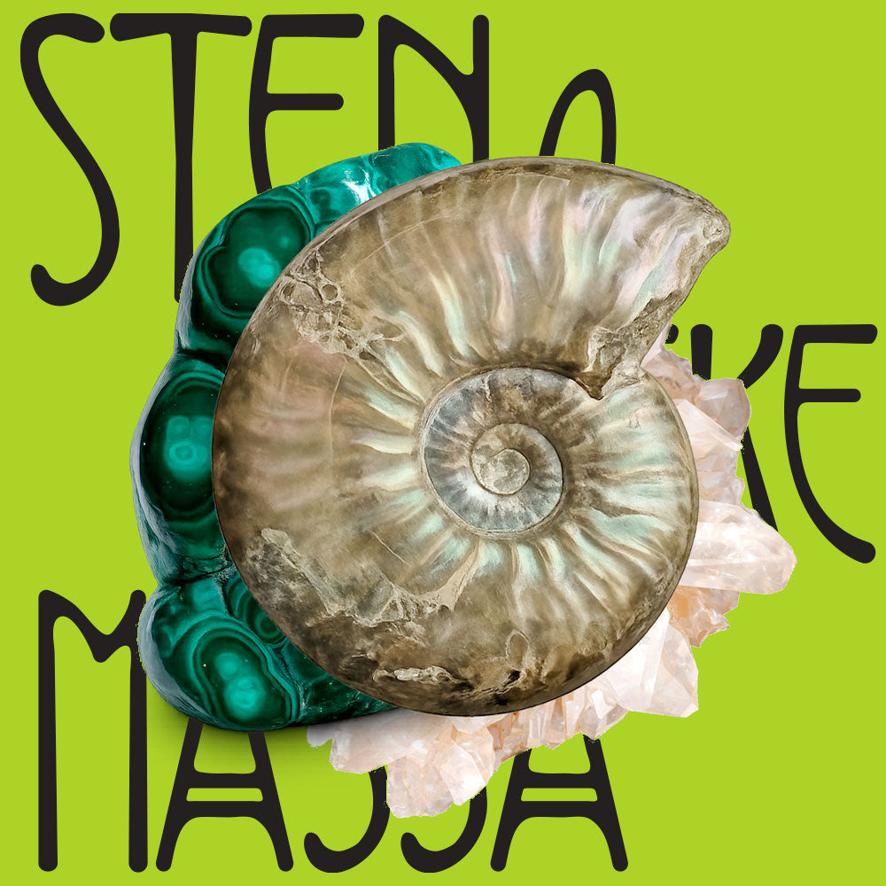 1 indoor table at Dunkers fair 2026