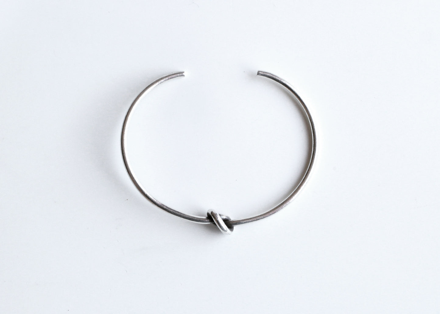 Knut armband