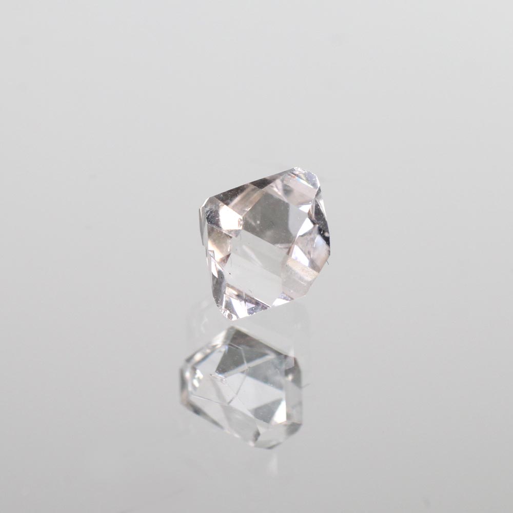 Herkimer Diamond 5x4 mm