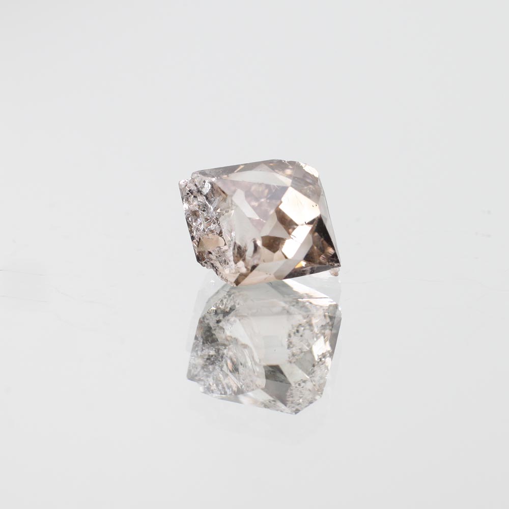 Herkimer Diamond 11x10 mm