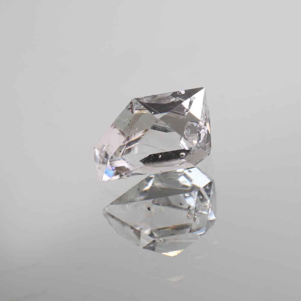 Herkimer Diamond 11x6 mm