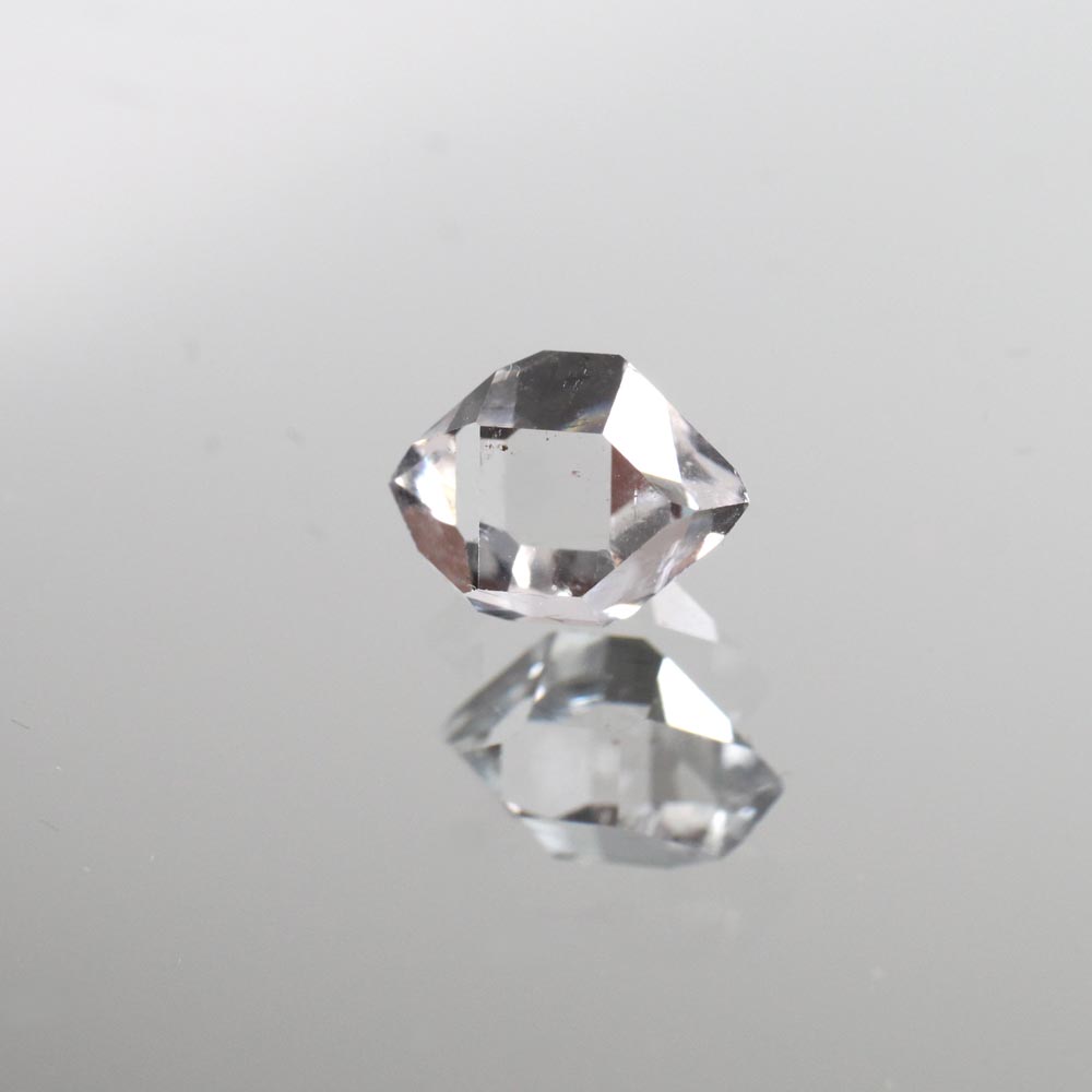 Herkimer Diamond 7x4 mm