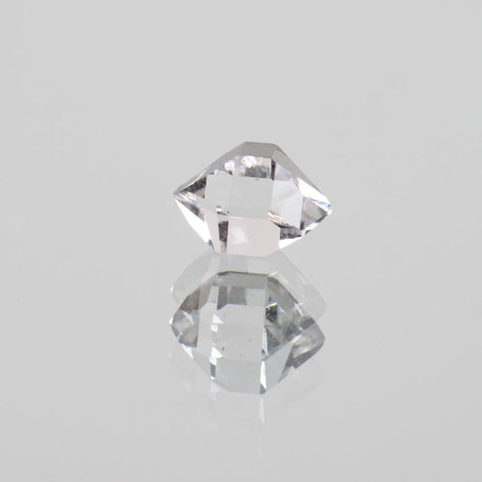Herkimer Diamond 7x4 mm