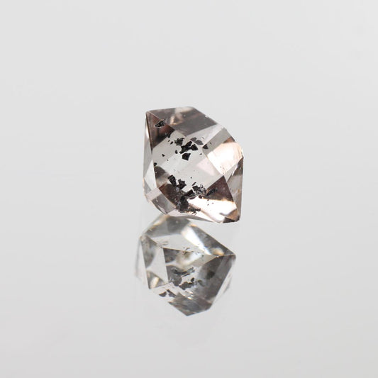 Herkimer Diamond 9x6 mm