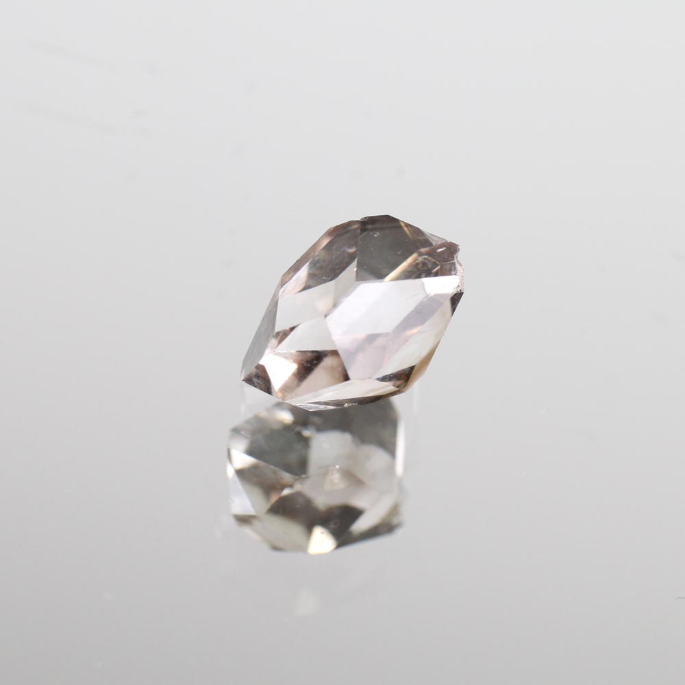 Herkimer Diamond 7x4 mm