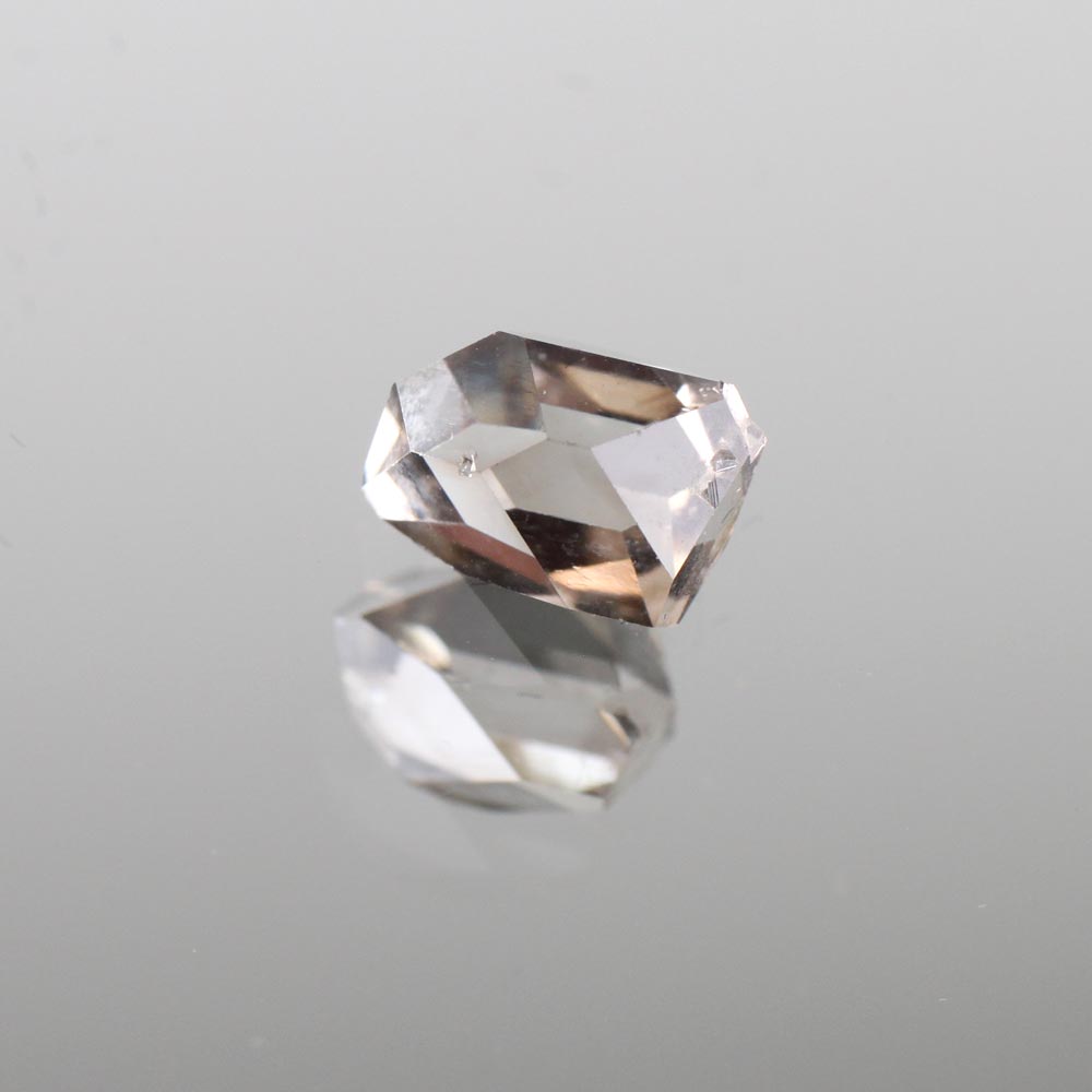 Herkimer Diamond 7x4 mm