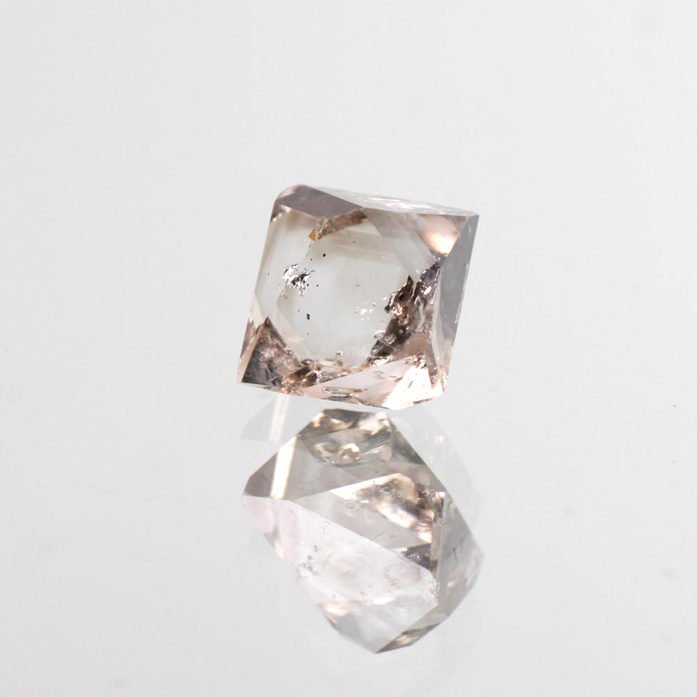 Herkimer Diamond 0.9 gr