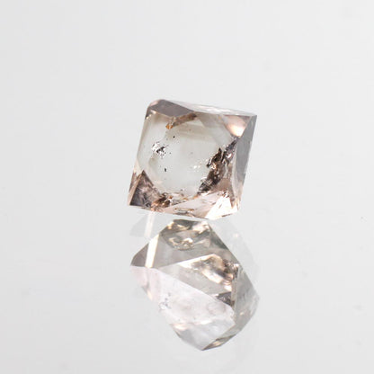 Herkimer Diamant 0,9 gr
