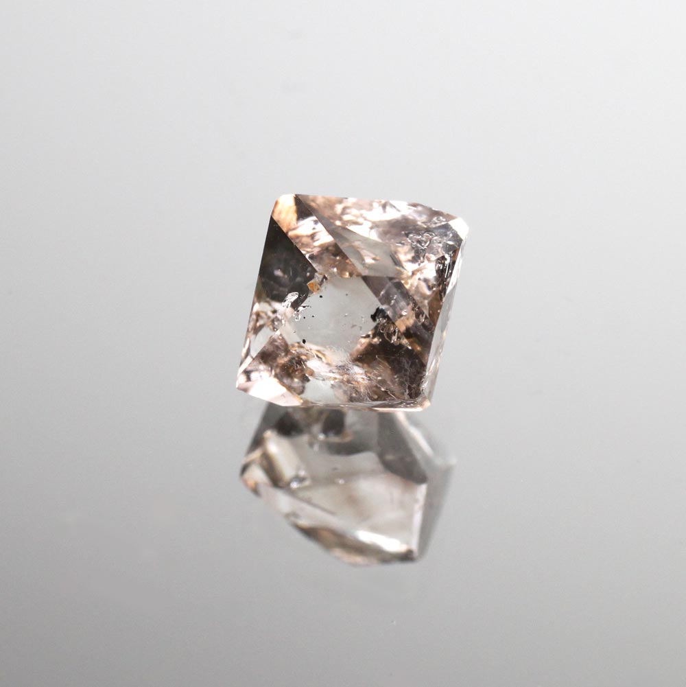 Herkimer Diamond 0.9 gr