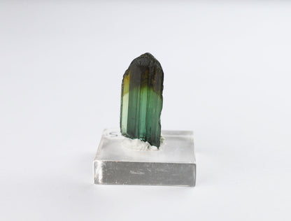 Ethiopian Tourmaline Crystal #2