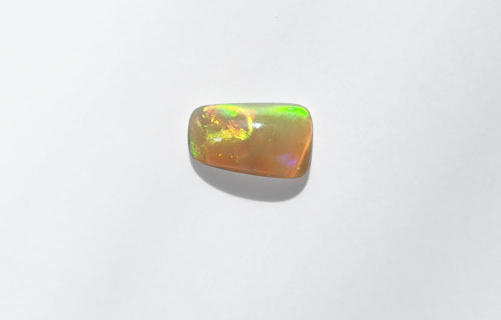 Wollo Opal 1 ct