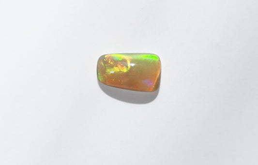 Wollo Opal 1 ct