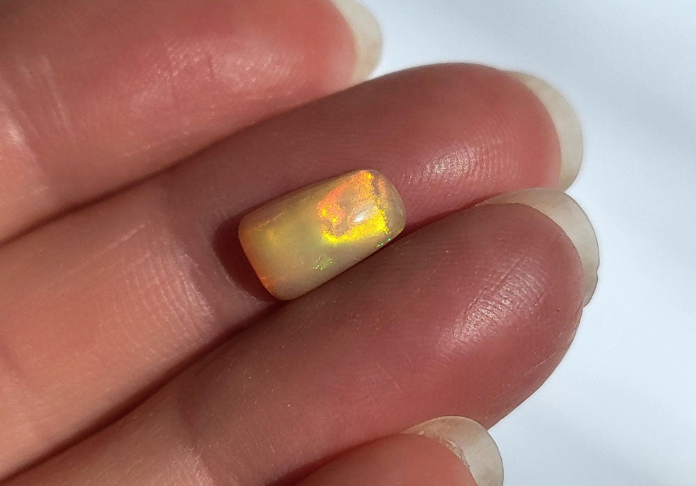 Wollo Opal 1 ct