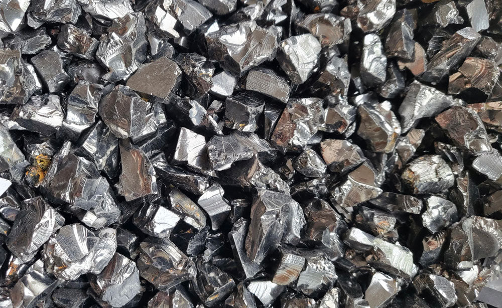 Elit Shungite