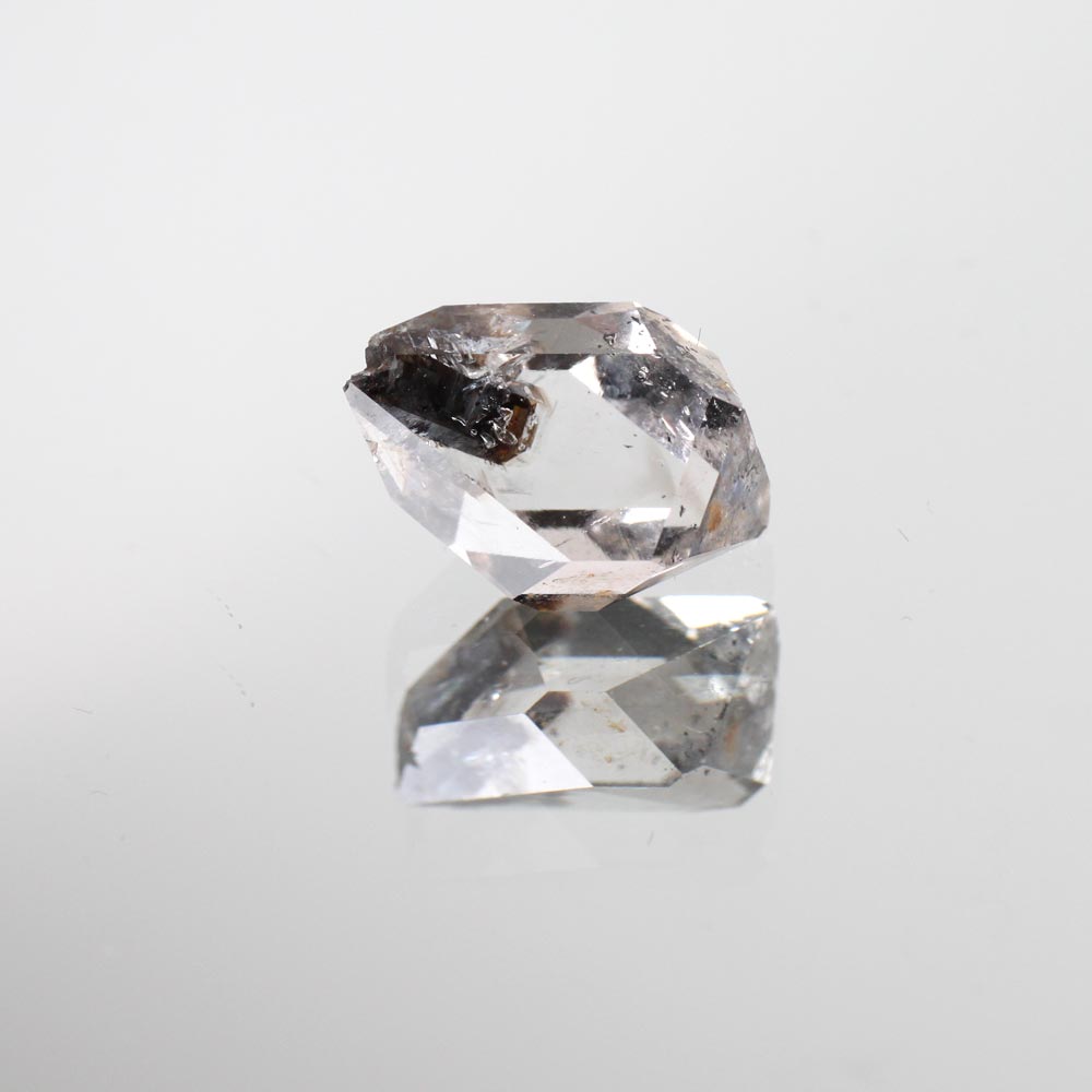 Herkimer Diamond 13x8 mm