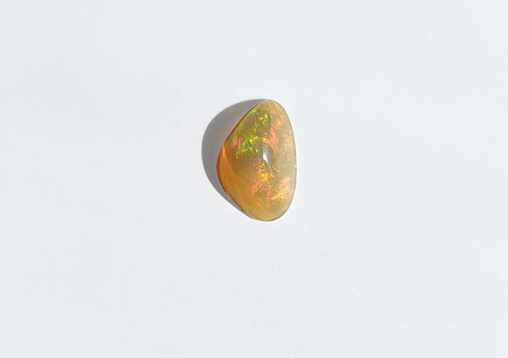 Wollo Opal 2.24